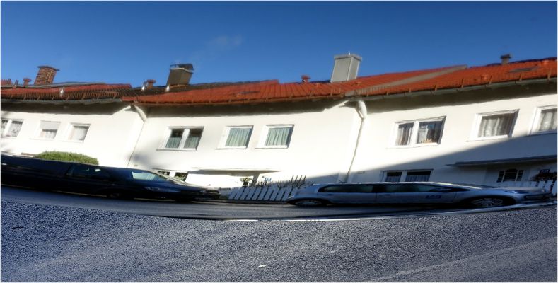 Rätselbilder erstellen für Einsteiger - hier: Stretch-Limos