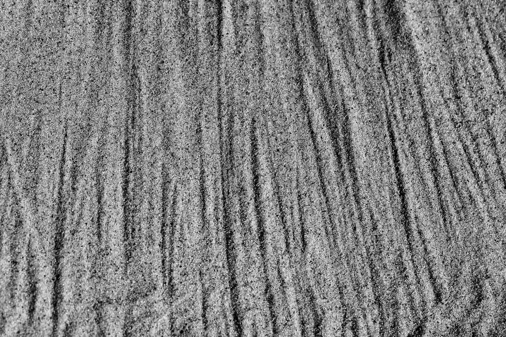 .:.:.:.:....:::::   Rätselmotiv .:...::.....:::::