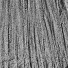 .:.:.:.:....::::: Rätselmotiv .:...::.....:::::