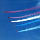 RAF Leuchars Airshow 2009