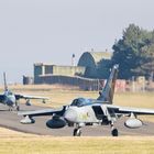 RAF Tornados, 3 days left to go