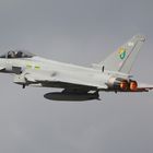 RAF Typhoon III