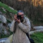 User Profile Photo