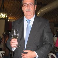 RAFAEL BORJA LUNA