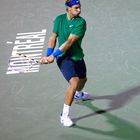 Rafael Nadal - Rogers Cup Montreal