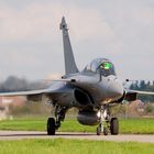 Rafale