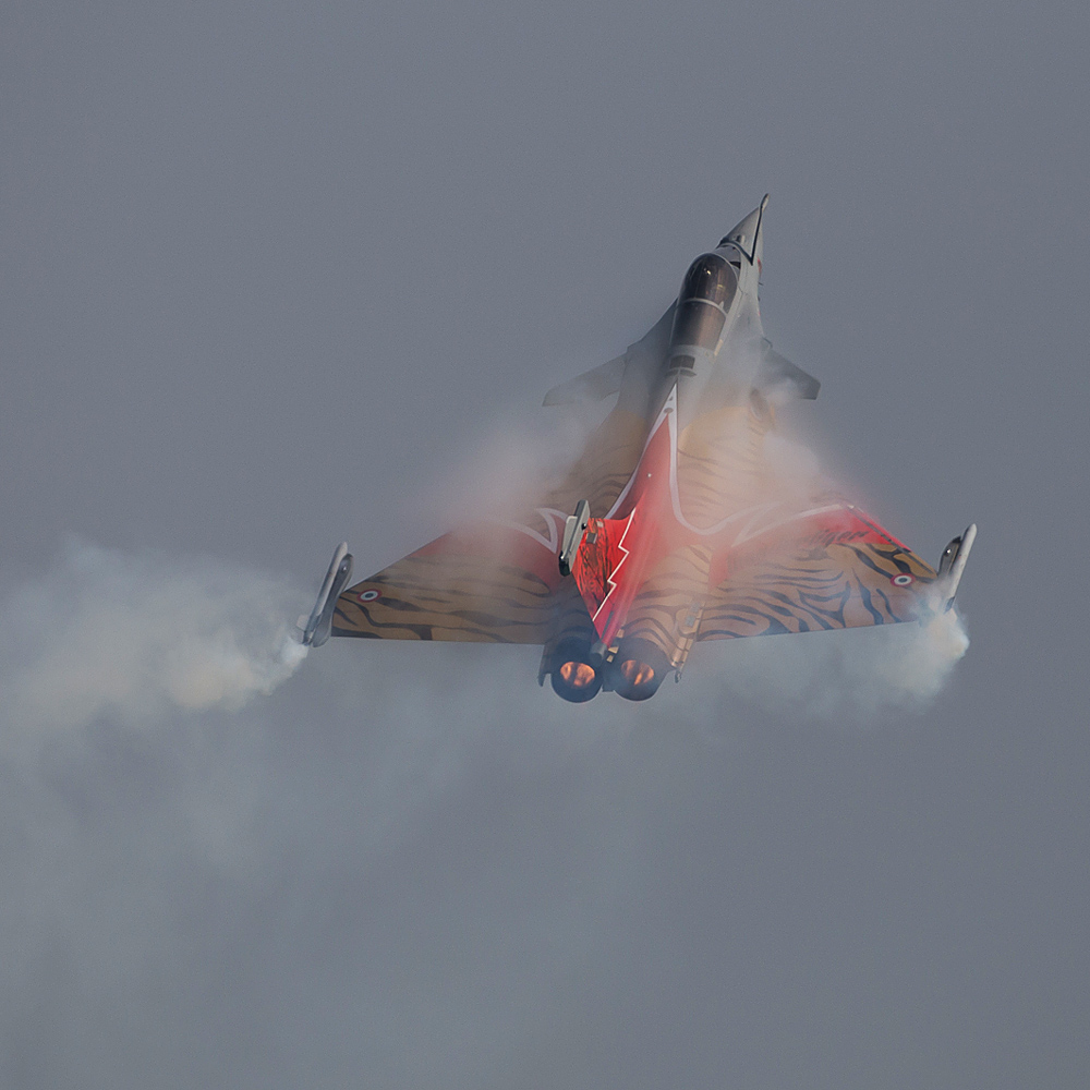 Rafale 1