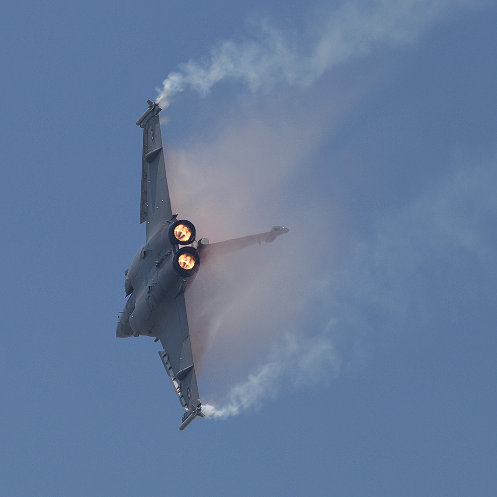 Rafale 2