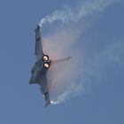 Rafale 2