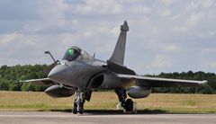 Rafale