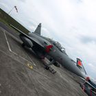 rafale