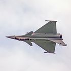 Rafale 