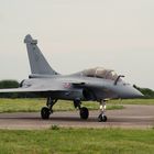 rafale