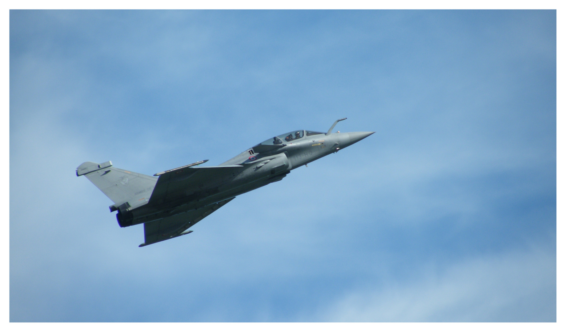 Rafale