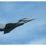 Rafale