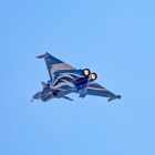 Rafale