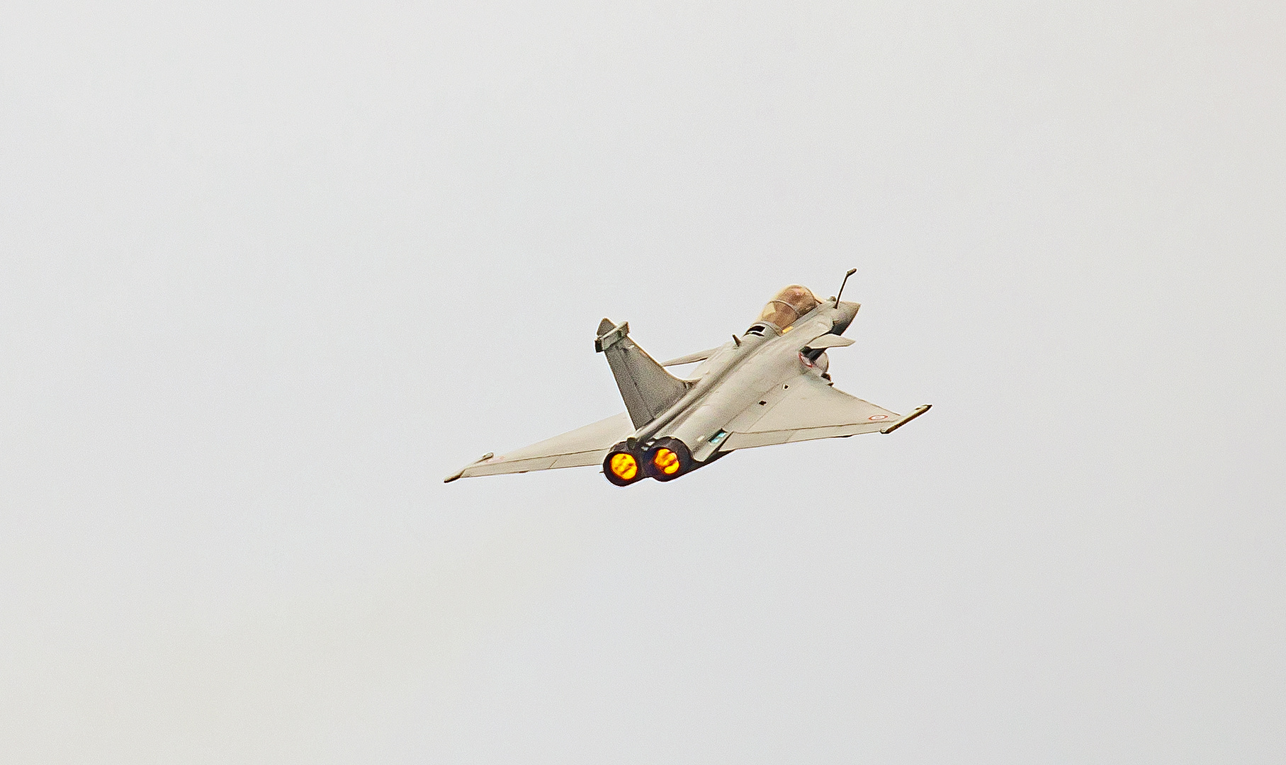 Rafale