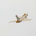 Rafale