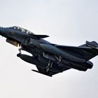 Rafale B