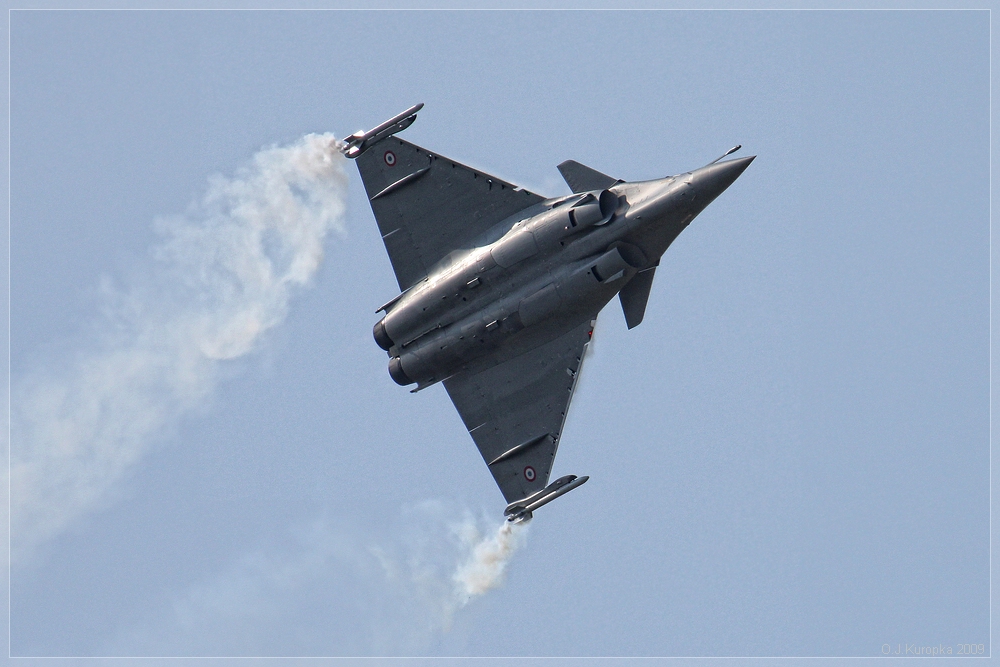 "Rafale"