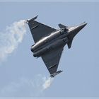 "Rafale"