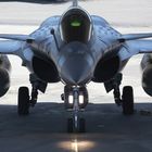 Rafale C Front