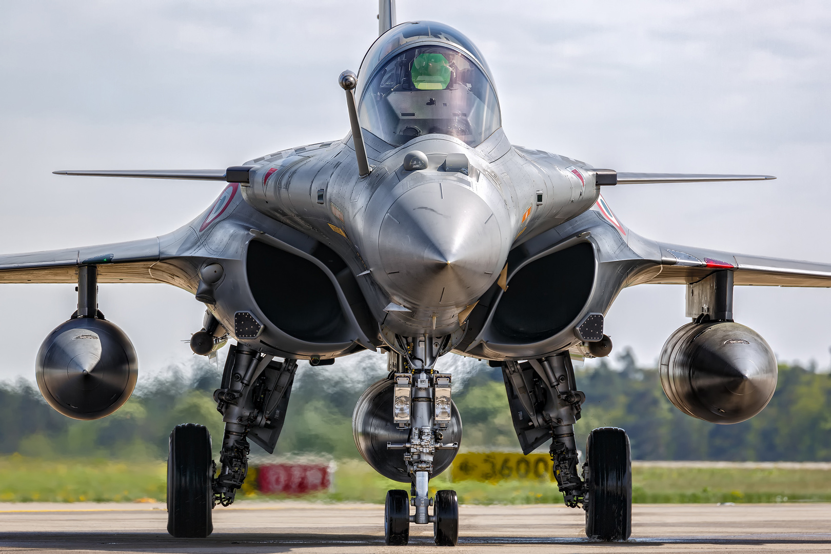 Rafale 