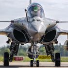 Rafale 