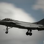 Rafale Marine