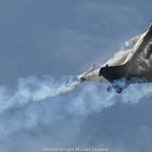 Rafale Solo Display 2014