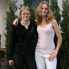 User Profile Photo