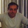 raffaele manzoli