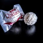 Raffaello