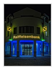 Raffeisenbank