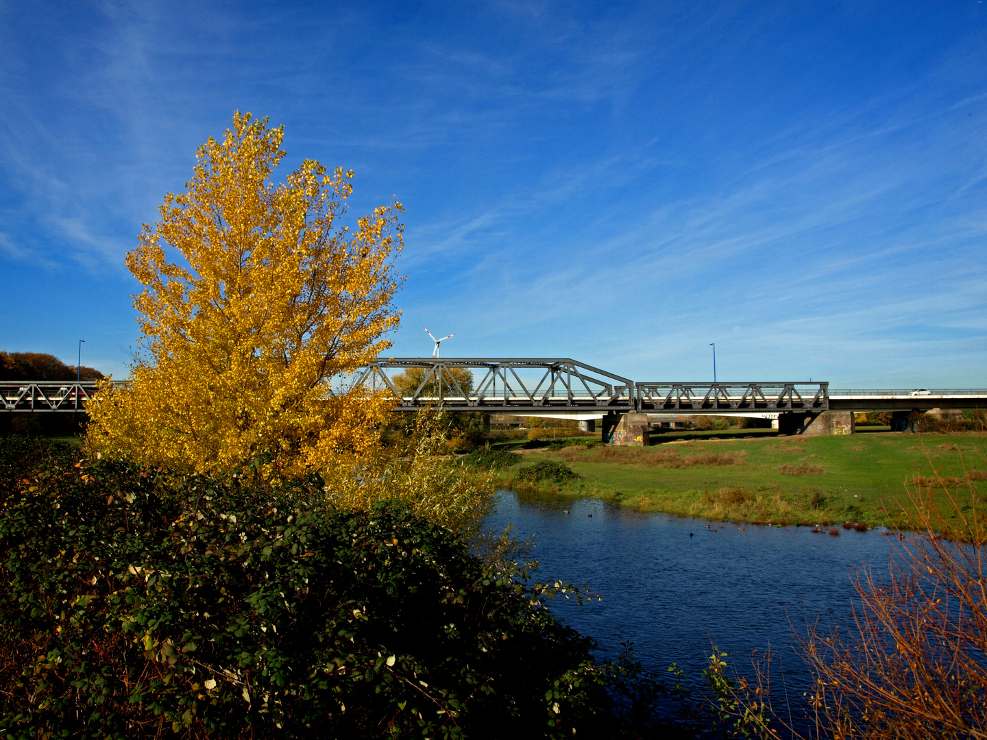 Raffelbergbrücke