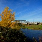 Raffelbergbrücke