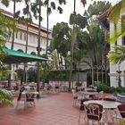 Raffles Hotel