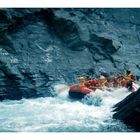 Raft Extreme