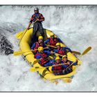 Rafting 1