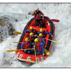 Rafting 2