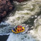 Rafting auf dem Sambesi_1