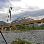 rafting down dunajec river