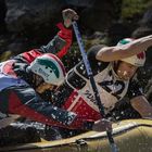 Rafting World Cup