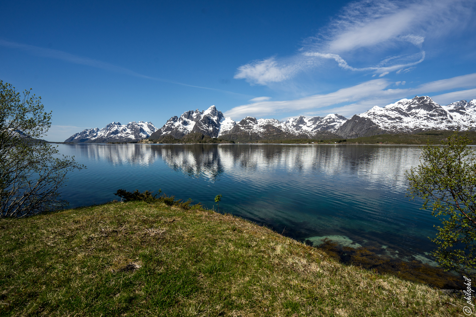 Raftsund