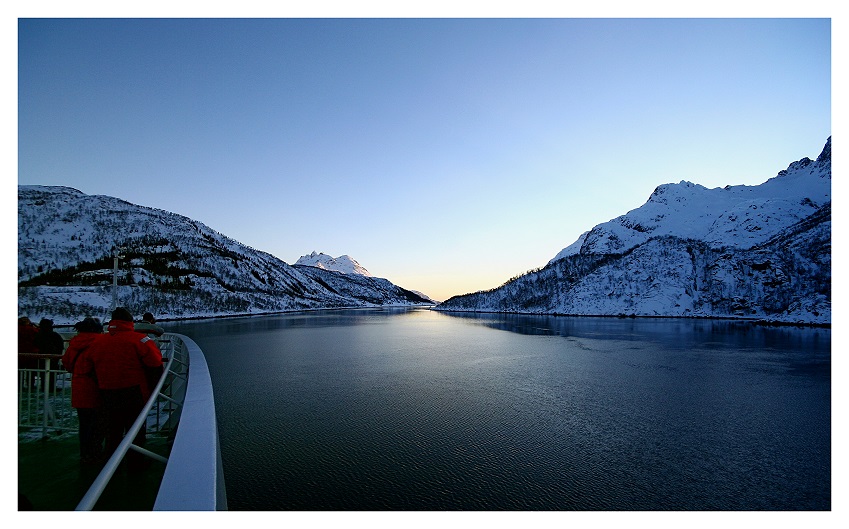 Raftsund