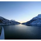 Raftsund