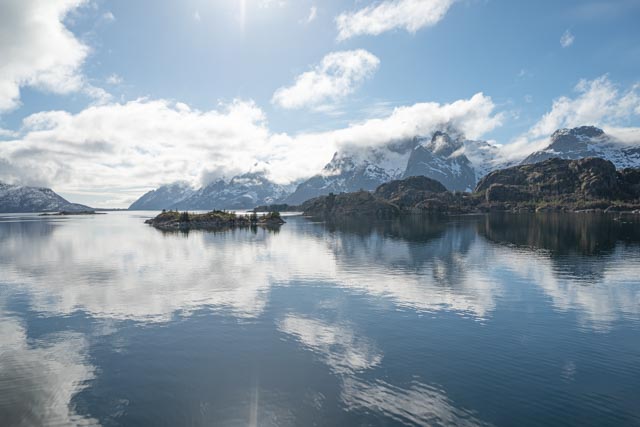 Raftsund