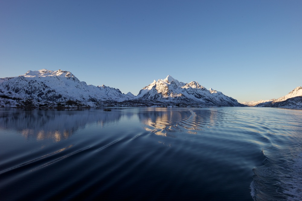 Raftsund