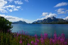 Raftsund