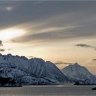 RAFTSUND